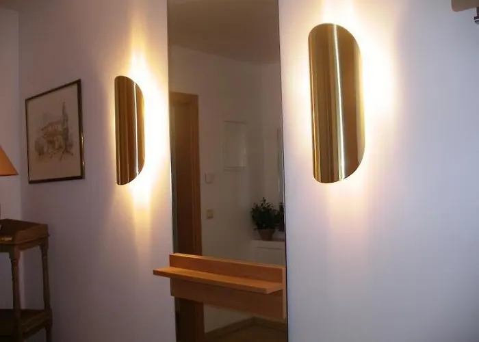 Weisses-haus-am-kurpark-fewo-waldblick *