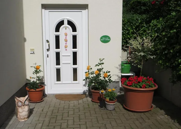 Weisses-haus-am-kurpark-fewo-waldblick